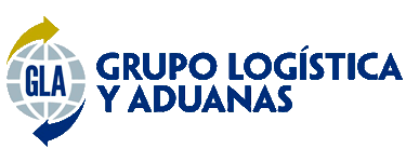 Grupo Logística y Aduanas